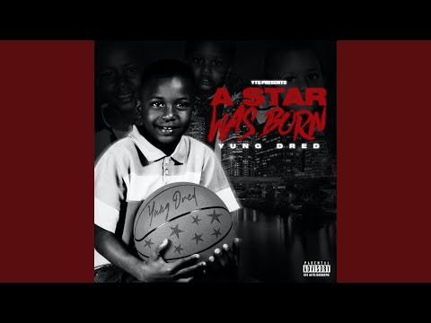 Overload (feat. Lil Gotit)