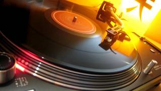 Booka Shade - Darko (Ganzer & Niggemann Remix)