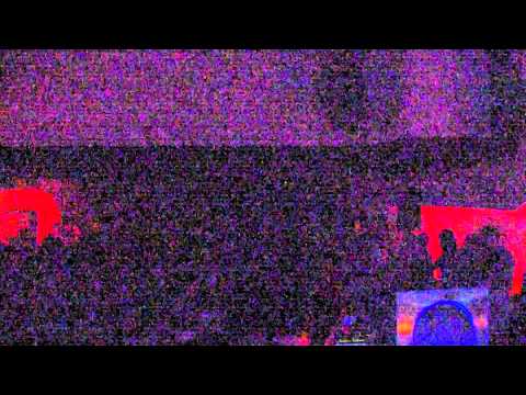 Livio & Roby @ Studio Martin @ Wise Guys - 29.11.2013 (1)