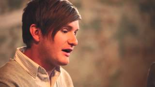 Rush of Fools "Held In Your Hands" - Story Behind The Song