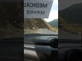 Hills Driving Status Hills Drive Alone Driving Hills