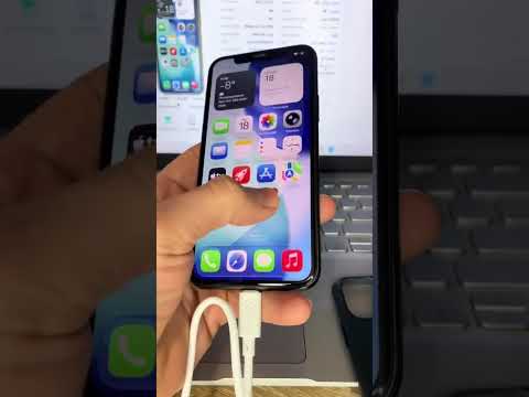 Б\У IPhone 11 Pro 256gb SpaceGray | АКБ 100% - фото 1 - id-p2765028683