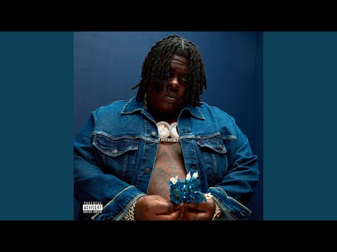 BigXthaPlug, Tucker Wetmore - About You