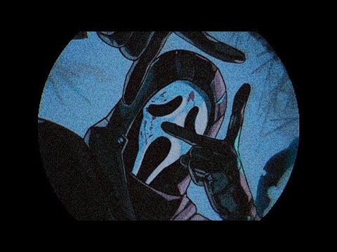 BEAT VIOLINO DA PUTARIA (DjNk7 & Mc Gw & Mc Mr bim)