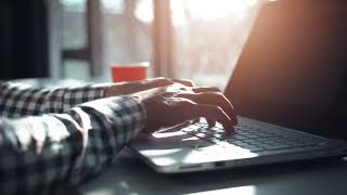 The Power of Patient Reviews | WebMD Care Directories