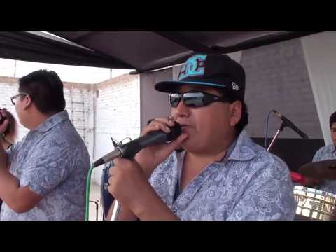 Gloria - 2000 Volveras Maria