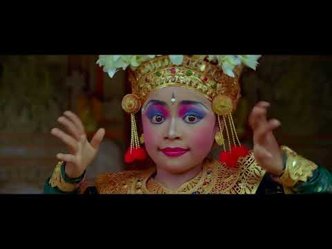 Dead Can Dance Kiko HD