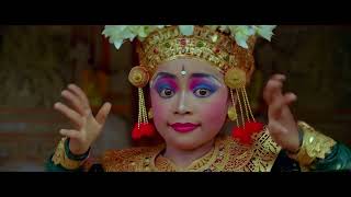 Dead Can Dance Kiko HD