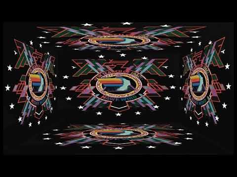 Master Of The Universe - Hawkwind