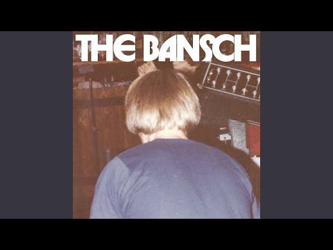 Video thumbnail for The Bansch
