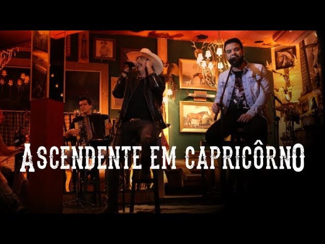 Download Fiduma e Jeca – Ascendente em Capricorno