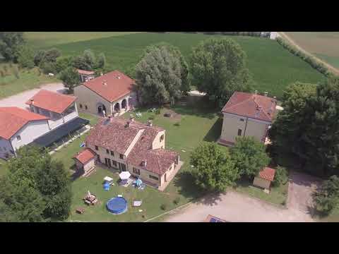 Hethland Fish - Mantovai Sztár Peca 2017 - Castellucchio short 01
