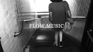 Point Point - F L (Kanye West Cover)