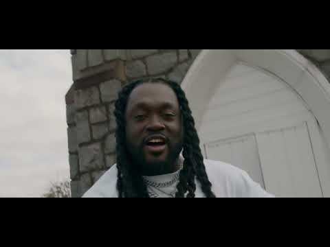 Pain City - Mya Strong (Official Music Video) Shot by @Play2WinMedia