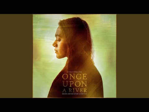 Video thumbnail for Margo Takes the River