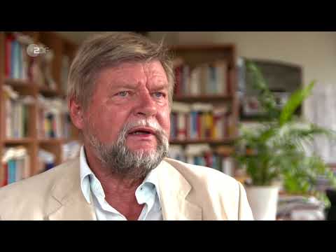 Angriffe auf Parteibüros - Im Visier von Links- und Rechtsextremisten