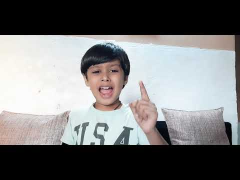 Pranjal sharma Pranjal sharma