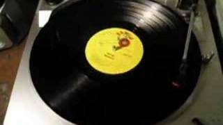 The Marvelettes-Mix It Up 1962