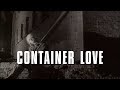 Phillip Boa The Voodooclub Container Love Official Video