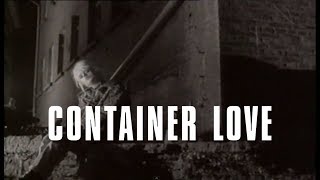 Phillip Boa &amp; The Voodooclub - Container Love (Official Video)