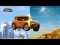 Tobot Adventure X 20 Full