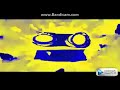 REUPLOAD THE EPICNESS OF KLASKY CSUPO THE VOCODED EDITION