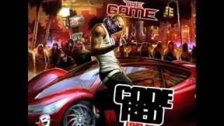 Nu Jerzey Devil Ft. Chink Santana &amp; Newz - Block Music /  DJ Haze Evil Empire The Game - BWS Radio 6