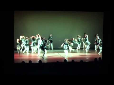 Lehakat Shoshanim - Beyachad Lashalom 2007