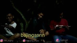 Download lagu Video keren kekinian mp3