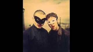 Daft Punk - Rock'n Roll Live@Rex Club Paris