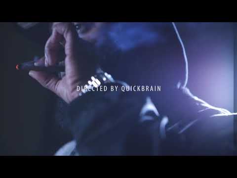 Richie Stacks - Big Respect