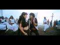 Atho Vaanile Nila Isai SJ Suryah Official Video Song