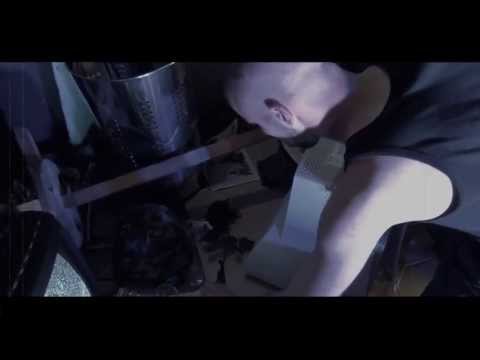 ALI - SOCIETY ISSUES official video HD