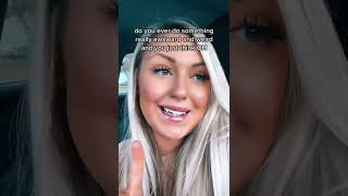 THIS is why I’m single #shorts #relationship