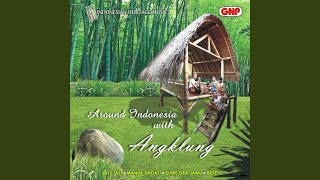Download lagu Gambang Suling mp3