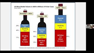 L3 Expert Call - The Business of Wine