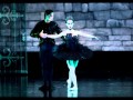 Black Swan Music Remix 