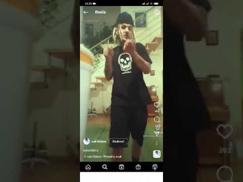 SAK10DENZ - Leak 2022 💥💫💥