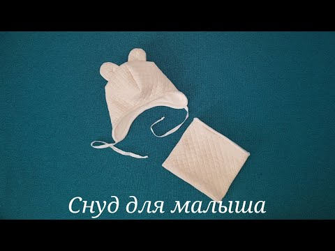 páncél fogyni