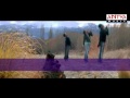 Innala Dooram Full Song Chirutha Movie Ram Charan Neha Sarma Aditya Music Telugu Love Songs