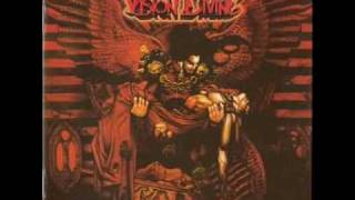 Take on me-Vision divine (Aha)