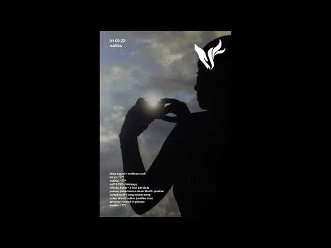 United In Flames w/ Malibu - 1st September 2022