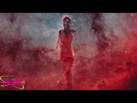 Ozgur Can – Illusion