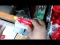 Product Video