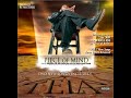 Tela - let it rain 1996