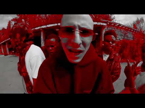 Bomba KRK x Zeju POG - ŚMIECI WYWÓZ (nocny rdzen)