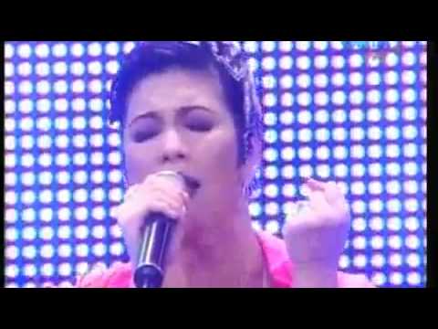 Di Na Nag-iisa video