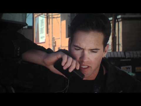 Highlander: The Watcher Trailer