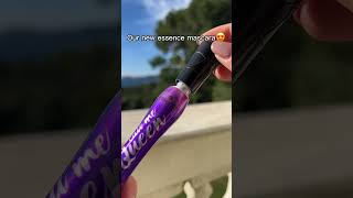 Call Me QUEEN 👑👑