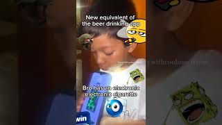 Download lagu He's smoking the charging port dust π YLYL - Vape app mp3 Download lagu He's smoking the charging port dust π YLYL - Vape app mp3
